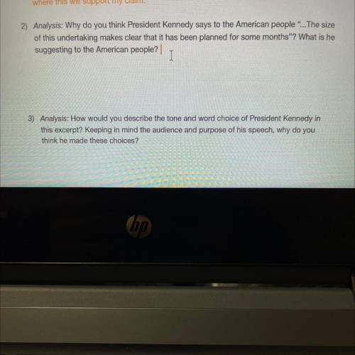Help? Will give brainleist if I can get this answer within 5 mins