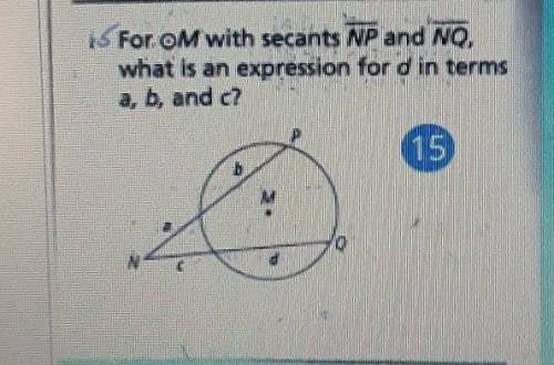 What is the answer to this please​