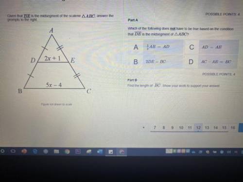Can someone please help me with this !!! it’s geometry