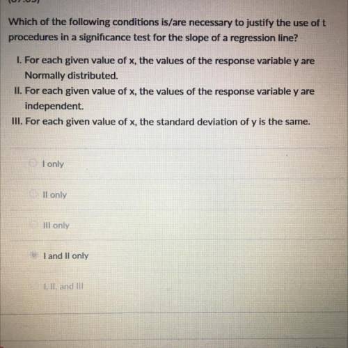 Can someone please help me?? I’m not sure what the answer is.