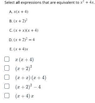 Could somebody PLZZZZ help me. Correct answers get /></p>							</div>
						</div>
					</div>
										<div class=