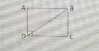 HELP PLEASE!!

In rectangle ABCD the measure of <BDC is 35°. What is the measure <ADB in deg