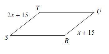 BRAINLIEST PLS HELP 
Solve for x:
x = 10
x = 30
x = 0
x = 1