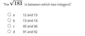 Hey! Please help me with this math question!