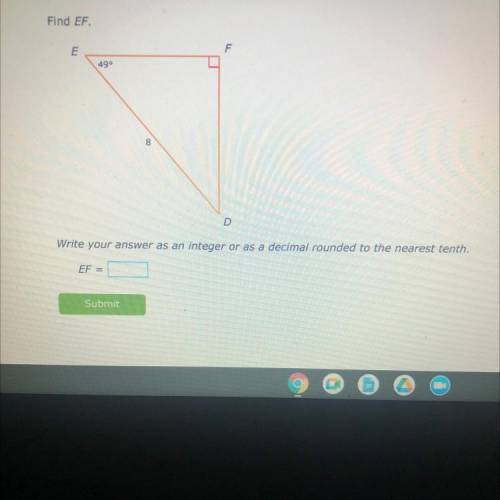 PLEASE HELP ME OUT IXL !! PLEASE GEOMETRY