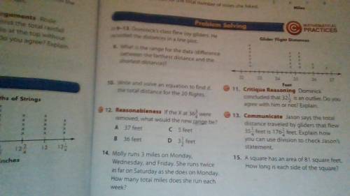 I need help with 9 10 11 and 12 asap SO SORRY