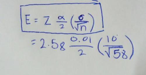 Can you simplify this?

the one in the box is the formulathe bottom is the equation​