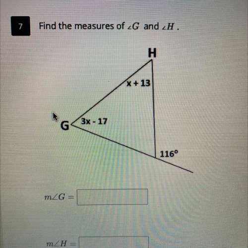 Please help me with the answer, ive been stuck on getting both answers for a while now ty