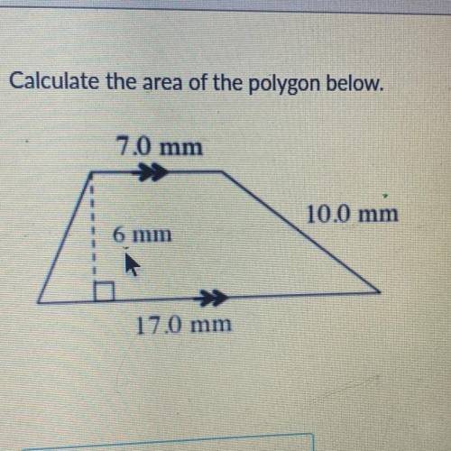 What’s the answer to this? Explanation would be helpful.