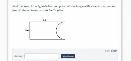 Can Someone please help me out with this problem