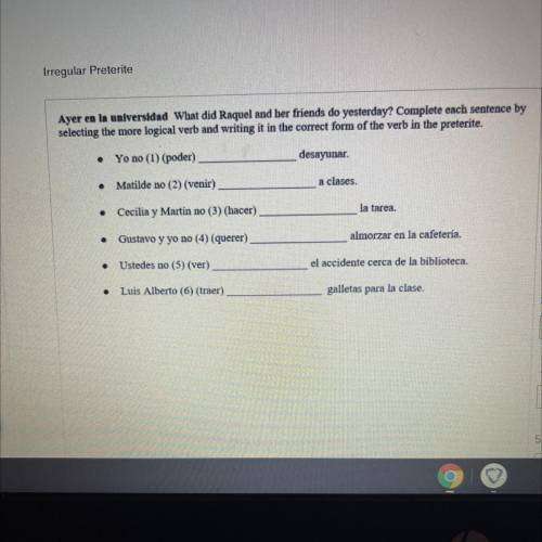 PLEASE HELP!! only right answers! i will mark brainlest.

*if not helping and take points for othe