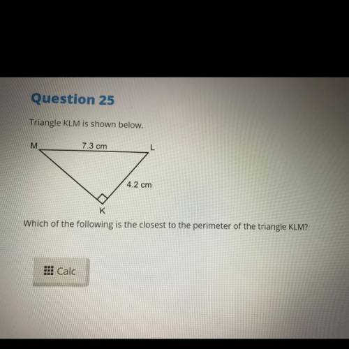 Can You PLZ help with the question in the Picture listed above
Need ASAP