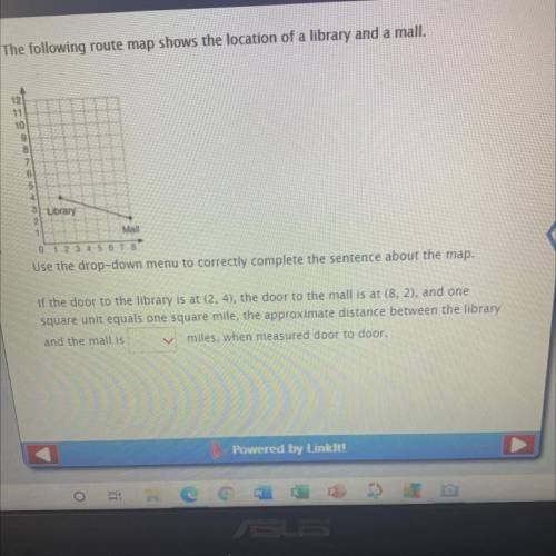 Help plz I need the answer real quick???