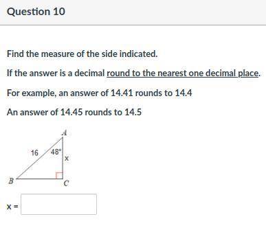 Yo pls help me out, the question is on the picture.

ill mark brainliest if its correct. NO LINKS!