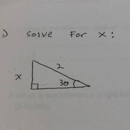 Please solve will give /></p>							</div>
						</div>
					</div>
										<div class=