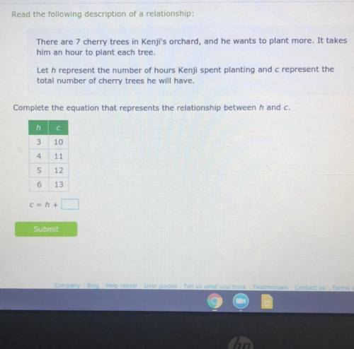 Can someone explain how to solve it?