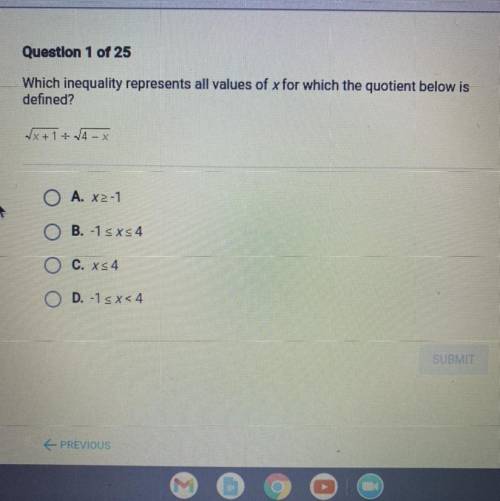 CAN SOMEONE PLEASE HELP ME IM STUCK ON THIS QUESTION AND ITS ONLY QUESTION 1!!