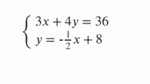 Answer the Equation down below show step by step, please show your work pluralism isn't tolerated