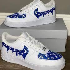 These my next shoess lma.o also fre.e points