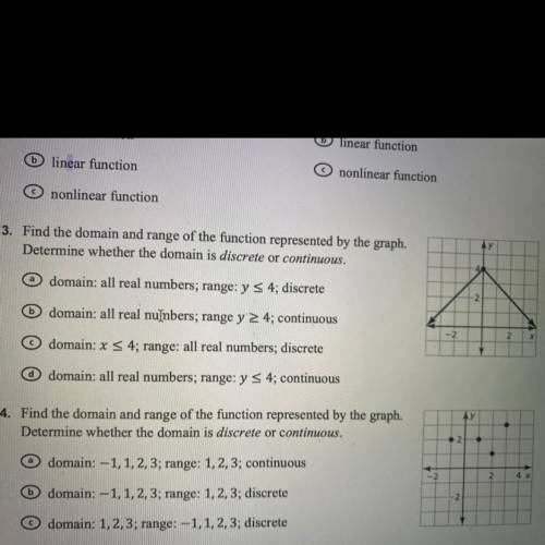 #3 please Question Is in the photo above please help me extra points will be given
