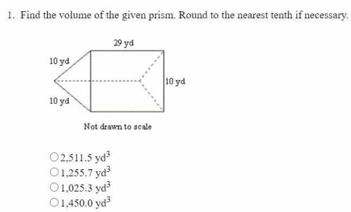 Geometry please help