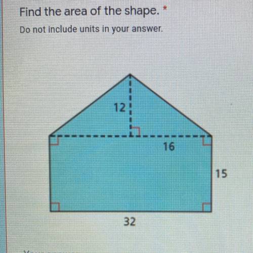 Someone help me with this geometry question