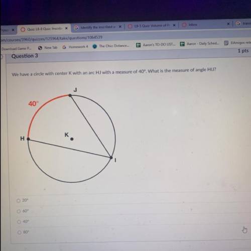 Need help on this math