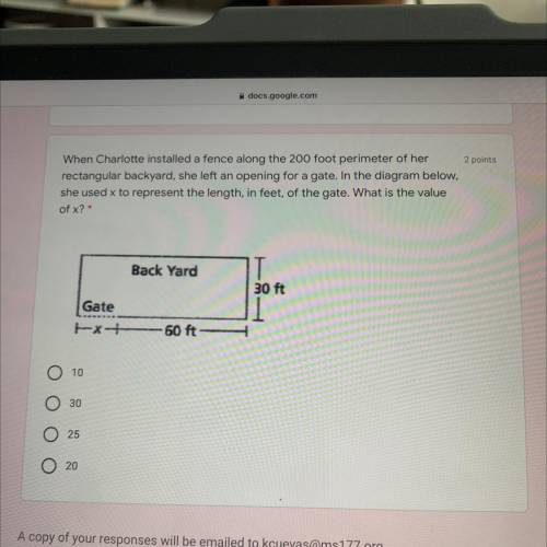 Geometry ^
please help me with this problem