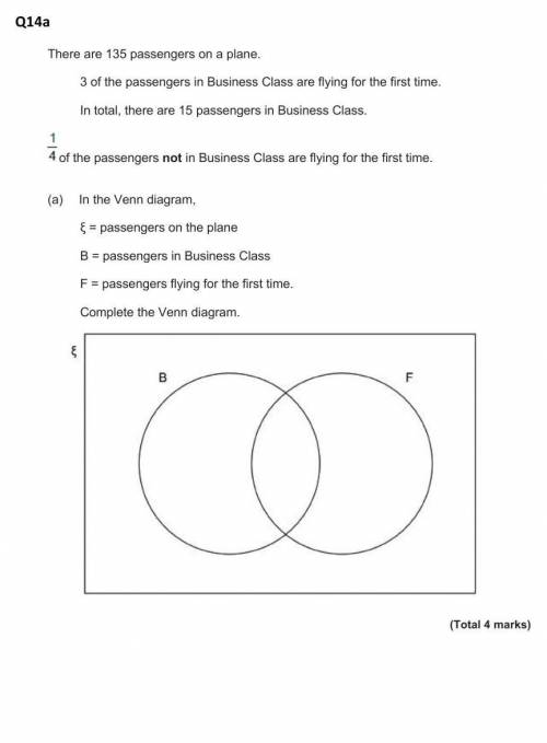 How to do this question plz ​