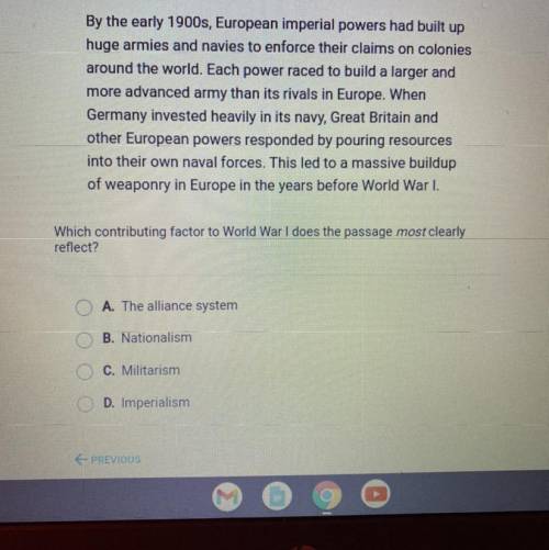 Can someone please help Im really stuck on this question!!