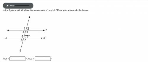 Can someone solve this for me plsss i really need help with this no links an dno doing it just for