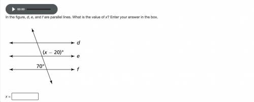 Can someone solve this for me plsss i really need help with this no links an dno doing it just for