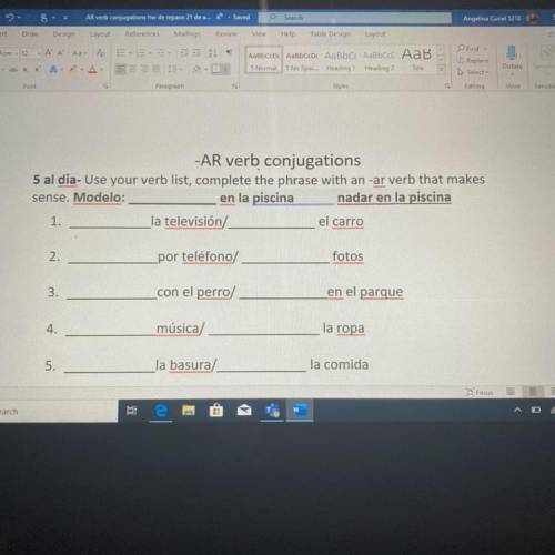 Can some please help I don’t understand how to do this thank you