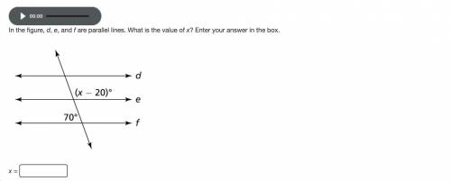 Plss help me with this question NO LINKS and NO SO DOING IT JUST FOR POINTS OR YOU WIL BE REPORTED.