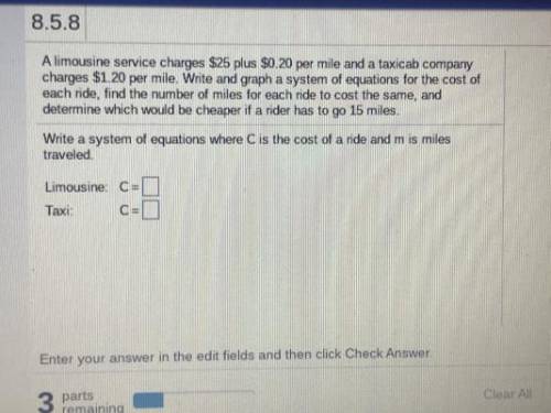 Please help me! brainliest for correct answer
