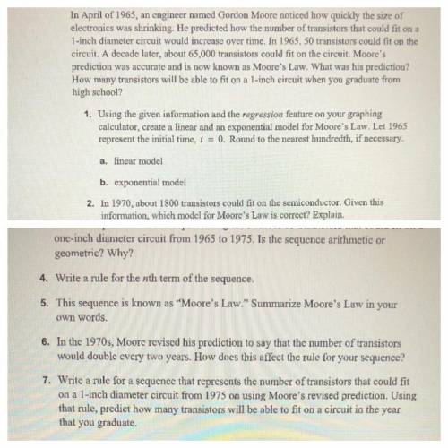PLEASE HELP I REALLY NEED THIS GRADE (see attatched)