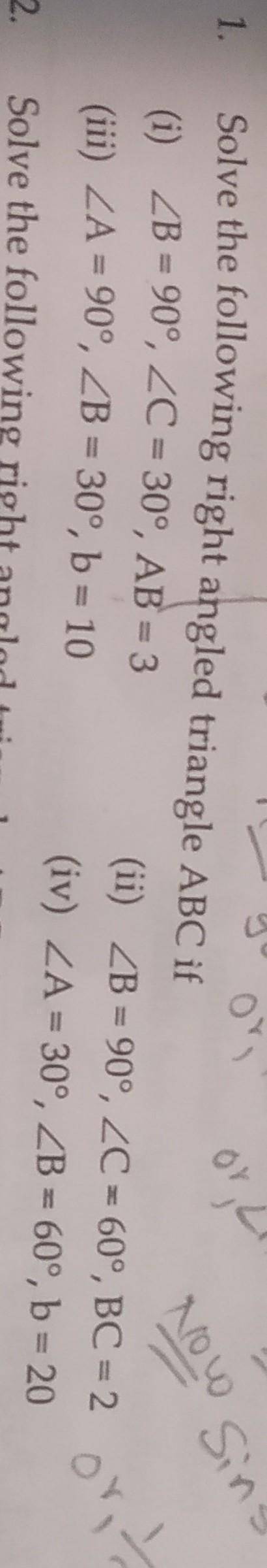 Can you please help me with this (ii) and (iii) no plzzzzzz(30 points)​