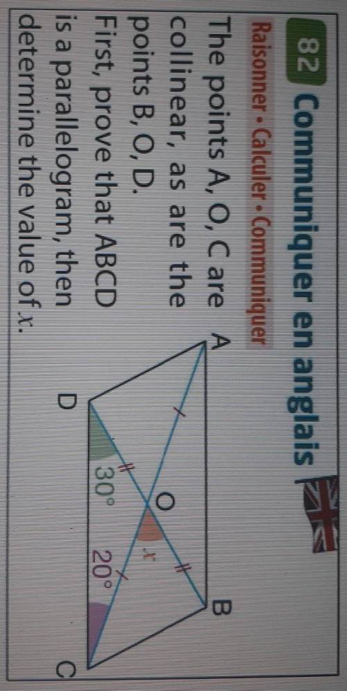 Hii can someone help me with my maths homework please ​