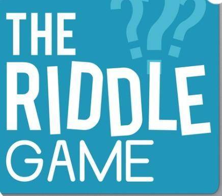 --Game Riddle--

DETECTIVE TIME!> Do not cheating and Do not lookup/searching in any website &l