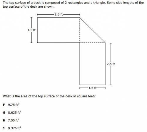 7th-grade math work please answer the ones you know the answer to the person who answers more than