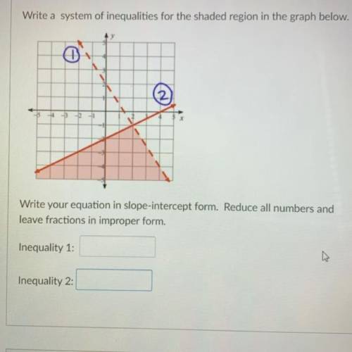 Please help, last questions