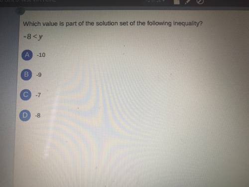 What is the answer PLEASE HELP ILL LOVE YOU FOREVER