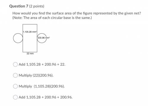 Can you guys help me with this problem
It is the picture