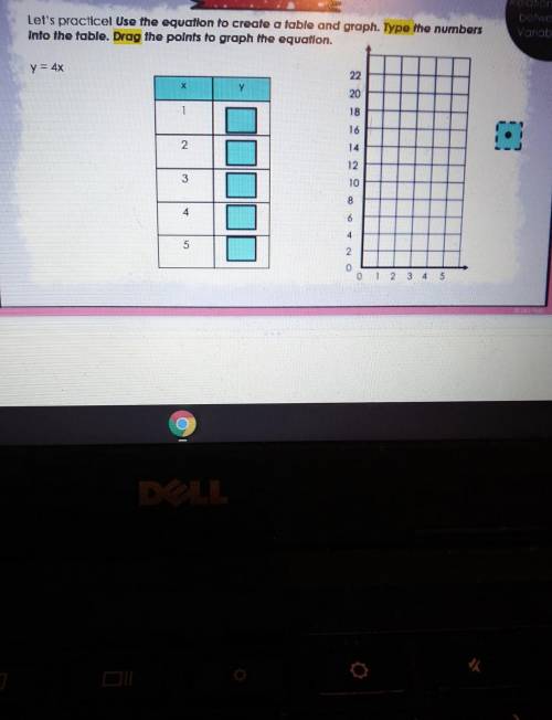 Hello everybody please help me (this is 6th grade math) ​