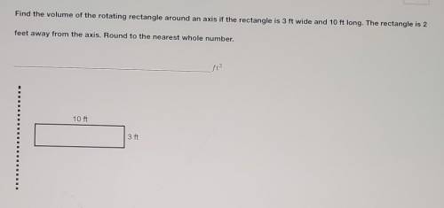 I need help with this geometry question please​