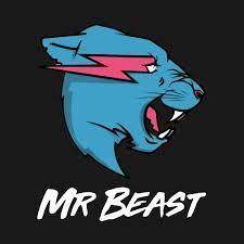 Are you subscribed to Mr.Beast