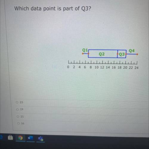 Can someone help me with this I would appreciate it A LOT
