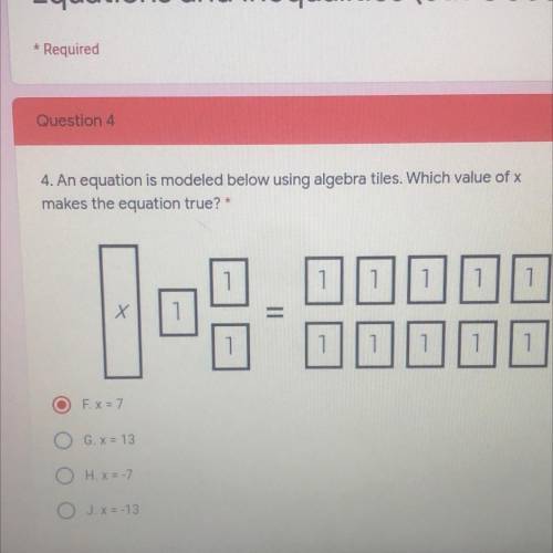 Can anyone help me with this question I’m stuck