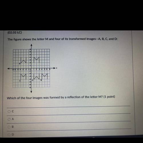 Can someone please help!!!