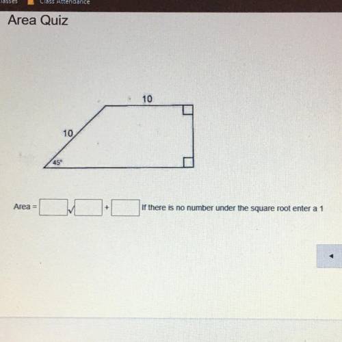 HELPPPPP
Area=
Picture given